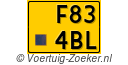 F-834-BL