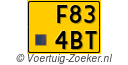 F-834-BT
