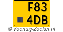 F-834-DB