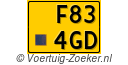 F-834-GD
