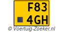 F834GH