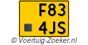 F-834-JS