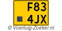 F-834-JX