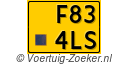 F-834-LS