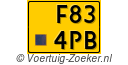 F-834-PB