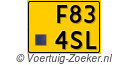 F834SL