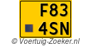 F-834-SN