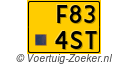 F-834-ST