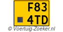 F834TD