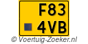 F-834-VB