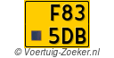F835DB