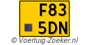 F-835-DN