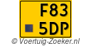 F-835-DP