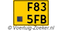 F835FB
