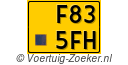 F-835-FH
