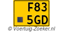 F-835-GD