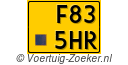 F835HR