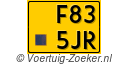 F-835-JR