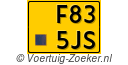 F-835-JS