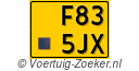 F-835-JX