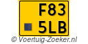F-835-LB