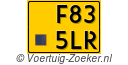F-835-LR