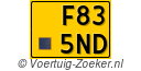 F-835-ND