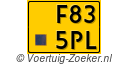 F835PL