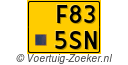 F-835-SN