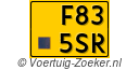 F-835-SR