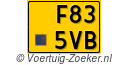 F-835-VB