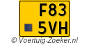 F-835-VH