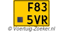 F-835-VR