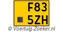 F-835-ZH