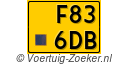 F-836-DB