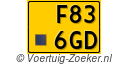 F-836-GD