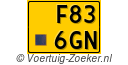 F836GN