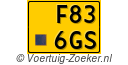 F-836-GS