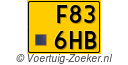 F-836-HB