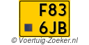 F-836-JB