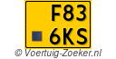F836KS