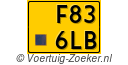 F-836-LB