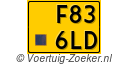 F-836-LD