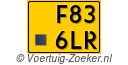 F-836-LR