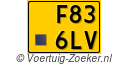 F-836-LV