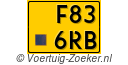 F836RB