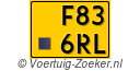 F-836-RL