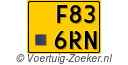 F836RN