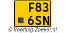 F-836-SN