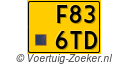 F-836-TD